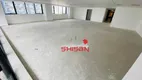 Foto 3 de Sala Comercial para alugar, 323m² em Barra Funda, São Paulo