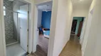 Foto 16 de Casa de Condomínio com 3 Quartos à venda, 166m² em Caminho Novo, Tremembé