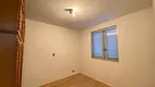 Foto 7 de Casa com 3 Quartos à venda, 200m² em Paulista, Piracicaba