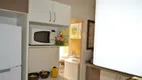 Foto 18 de Casa de Condomínio com 3 Quartos à venda, 103m² em Belvedere Terra Nova, São José do Rio Preto