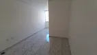 Foto 29 de Casa com 2 Quartos à venda, 90m² em Itacolomi, Betim