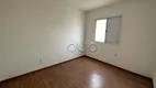 Foto 6 de Apartamento com 2 Quartos à venda, 46m² em Campestre, Piracicaba