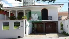 Foto 3 de Casa com 4 Quartos para alugar, 402m² em Centro, Uberlândia