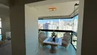 Foto 46 de Apartamento com 4 Quartos à venda, 444m² em Aclimação, São Paulo