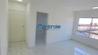 Foto 23 de Apartamento com 2 Quartos à venda, 61m² em Barreiros, São José