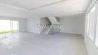 Foto 16 de Sobrado com 3 Quartos à venda, 354m² em Campo Comprido, Curitiba