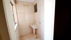 Foto 6 de Apartamento com 3 Quartos à venda, 90m² em São Cristovão, Cascavel