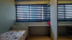 Foto 10 de Apartamento com 2 Quartos à venda, 51m² em Boa Viagem, Recife