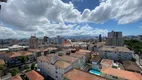 Foto 10 de Apartamento com 3 Quartos à venda, 169m² em Ponta da Praia, Santos