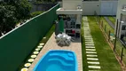 Foto 6 de Casa com 2 Quartos à venda, 190m² em Barra do Jacuipe Monte Gordo, Camaçari