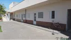 Foto 18 de Casa com 2 Quartos à venda, 195m² em Santa Izabel, Cuiabá