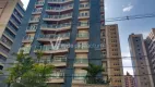 Foto 34 de Apartamento com 3 Quartos à venda, 107m² em Cambuí, Campinas