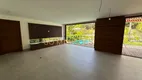 Foto 19 de Casa de Condomínio com 4 Quartos à venda, 252m² em Arraial D'Ajuda, Porto Seguro