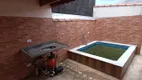 Foto 11 de Casa com 2 Quartos à venda, 70m² em Balneario Itaguai, Mongaguá