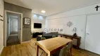 Foto 2 de Apartamento com 3 Quartos à venda, 89m² em Conjunto Residencial 31 de Março, São José dos Campos