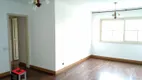 Foto 2 de Apartamento com 3 Quartos para alugar, 110m² em Chácara Inglesa, São Bernardo do Campo