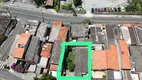 Foto 2 de Lote/Terreno à venda, 270m² em Ferrazópolis, São Bernardo do Campo