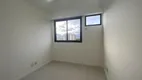 Foto 16 de Apartamento com 2 Quartos à venda, 80m² em Recreio Dos Bandeirantes, Rio de Janeiro