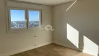 Foto 2 de Apartamento com 3 Quartos à venda, 227m² em Cristo Redentor, Caxias do Sul