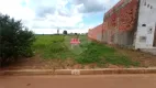 Foto 2 de Lote/Terreno à venda, 187m² em Vila Orestes, Itapetininga