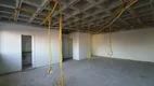 Foto 6 de Ponto Comercial para alugar, 70m² em Centro, Rolândia