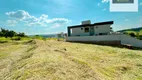 Foto 6 de Lote/Terreno à venda, 602m² em Santa Cândida, Vinhedo