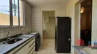Foto 5 de Casa de Condomínio com 2 Quartos à venda, 92m² em Ortizes, Valinhos