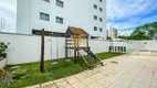 Foto 23 de Apartamento com 3 Quartos à venda, 76m² em Alvorada, Cuiabá