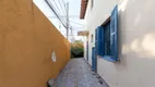 Foto 15 de Sobrado com 1 Quarto à venda, 260m² em Brooklin, São Paulo