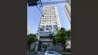 Foto 40 de Apartamento com 2 Quartos à venda, 67m² em Vila Mariana, São Paulo