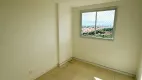 Foto 7 de Apartamento com 3 Quartos à venda, 80m² em Maranhão Novo, São Luís