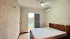 Foto 35 de Casa de Condomínio com 4 Quartos à venda, 300m² em Morada da Praia, Bertioga