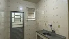 Foto 29 de Casa com 1 Quarto para alugar, 50m² em Cavalcânti, Rio de Janeiro