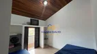 Foto 30 de Fazenda/Sítio com 4 Quartos à venda, 299m² em Bairro Canedos, Piracaia