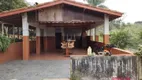 Foto 12 de Fazenda/Sítio com 5 Quartos à venda, 140m² em , Embu-Guaçu