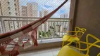 Foto 28 de Apartamento com 2 Quartos para alugar, 59m² em Papicu, Fortaleza