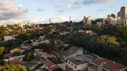 Foto 6 de Casa com 4 Quartos à venda, 220m² em Alto da Lapa, São Paulo