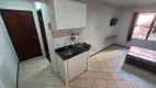 Foto 9 de Apartamento com 1 Quarto para alugar, 26m² em Centro, Curitiba