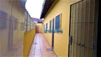 Foto 18 de Casa com 2 Quartos à venda, 73m² em Jardim Imperador, Praia Grande