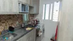 Foto 6 de Apartamento com 3 Quartos à venda, 74m² em Jardim Itú Sabará, Porto Alegre