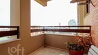 Foto 2 de Apartamento com 3 Quartos à venda, 233m² em Independência, Porto Alegre