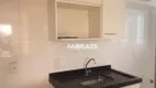 Foto 10 de Apartamento com 2 Quartos à venda, 54m² em Jardim Panorama, Bauru