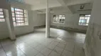 Foto 5 de Sala Comercial para alugar, 137m² em Centro, Florianópolis