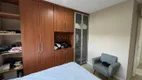 Foto 15 de Apartamento com 2 Quartos à venda, 60m² em Centro, Florianópolis