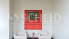 Foto 36 de Apartamento com 3 Quartos à venda, 120m² em Pinheiros, São Paulo