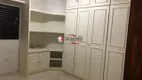 Foto 5 de Apartamento com 3 Quartos à venda, 136m² em Boa Vista, São José do Rio Preto