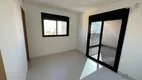 Foto 13 de Apartamento com 3 Quartos à venda, 136m² em Setor Marista, Goiânia