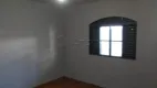 Foto 8 de Casa com 2 Quartos à venda, 224m² em Jardim Santa Rosa, Nova Odessa