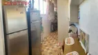 Foto 8 de Apartamento com 3 Quartos à venda, 150m² em Centro, Jundiaí