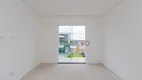 Foto 20 de Casa de Condomínio com 3 Quartos à venda, 262m² em Cidade Industrial, Curitiba